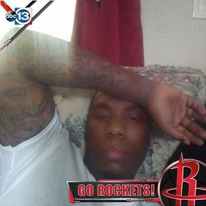 Meet your Posher, Wilbert